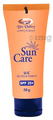 Bhargava Bio Valley Sun Care Lotion thumbnail