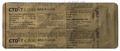 CTD-T 6.25/80 Tablet thumbnail