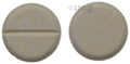 Meftal-P Dispersible Tablet thumbnail