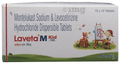 Laveta M Kid Tablet thumbnail