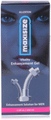 Allerton Maxisize Vitality Enhancement Gel thumbnail