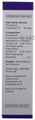 Flutiflo Nasal Spray thumbnail