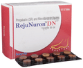 Rejunuron DN Tablet SR thumbnail