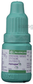 Alphagan Z Ophthalmic Solution thumbnail