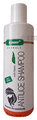 Bakson's Anti Lice Shampoo thumbnail