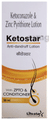 Ketostar Anti Dandruff Lotion thumbnail
