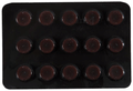 Dytor Plus 10 Tablet thumbnail