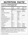 IN2 Whey Protein Banana thumbnail