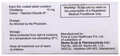 Cilnix 10 Tablet thumbnail