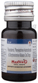 Maxtra P Oral Drops thumbnail