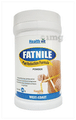 HealthVit Fatnile Powder Vanilla thumbnail