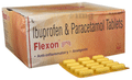 Flexon Tablet thumbnail