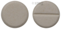 Lipril 2.5 Tablet thumbnail