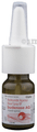 Budenase AQ Nasal Spray thumbnail