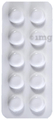 Cilnix 10 Tablet thumbnail