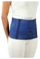 MGRM Abdominal Bind 0601 Small thumbnail