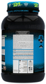 DOMIN8R Elite Hydro Whey Protein Powder Swiss Milk Chocolate thumbnail