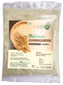 Kerala Naturals Ashwagandha (Withania Somnifera) Powder thumbnail