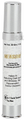 Mensome Skin Lightening Anti Aging Lotion for Men thumbnail