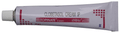Topinate Cream thumbnail