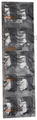 Glucobay M 25 Tablet thumbnail