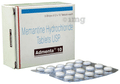 Admenta 10 Tablet thumbnail