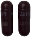 Autrin Capsule thumbnail