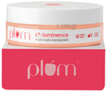 Plum E-Luminence Simply Supple Cleansing Balm thumbnail