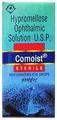 Comoist Eye Drop thumbnail