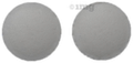 Curlzfin Tablet thumbnail