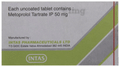 Embeta 50 Tablet thumbnail