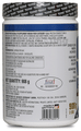 Weider CFM Whey Protein Chocolate thumbnail