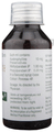 AB Phylline Syrup thumbnail