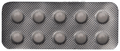 Azulix 3 Tablet thumbnail