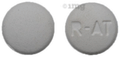 Cardace Protect 5 Tablet thumbnail