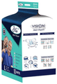 Vision Bliss Adult Diaper Large thumbnail