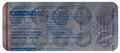 AB Phylline SR 200 Tablet thumbnail