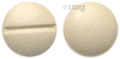 Glisen 1 Tablet thumbnail