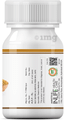 Inlife Fenugreek Oil Capsule thumbnail