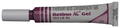 Retino AC Gel thumbnail