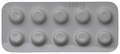 Dynapar MR Tablet thumbnail