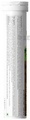 EMF Kadha Tablet thumbnail
