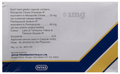 Moza Plus Capsule SR thumbnail