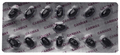 Carmax Soft Gelatin Capsule thumbnail