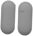 Althrocin 500 Tablet thumbnail