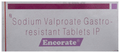 Encorate Tablet thumbnail