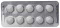 Febucip 40 Tablet thumbnail