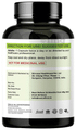 Nutrafirst Biotin 10,000mcg Capsule thumbnail