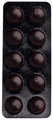Hepamerz Tablet thumbnail