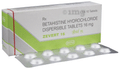Zevert 16 Tablet DT thumbnail